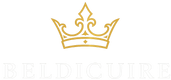 beldicuire - Home