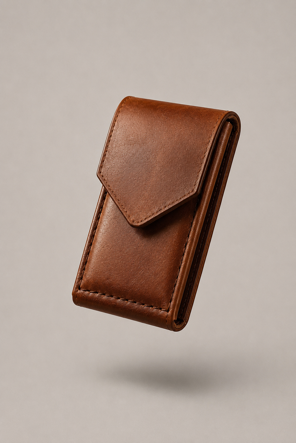 Porte-cartes