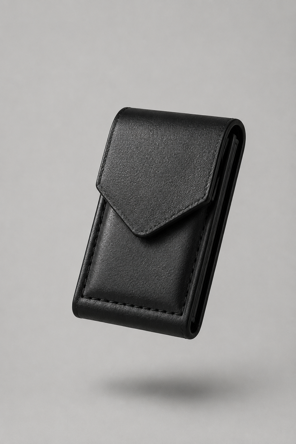 Porte-cartes